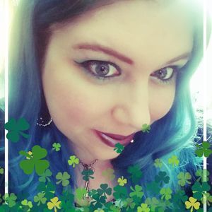 Meet your Posher, Mandi